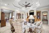7090 Carson Lane - Photo 5