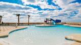 26688 Perdido Beach Boulevard - Photo 35
