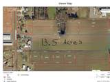 25750 County Road 54 - Photo 1