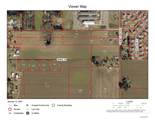 25750 County Road 54 - Photo 3