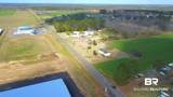 25750 County Road 54 - Photo 4