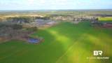 25750 County Road 54 - Photo 6