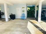 25861 Canal Road - Photo 33