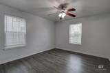 6194 St Hwy 59 - Photo 10