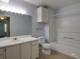 6194 St Hwy 59 - Photo 11