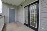 6194 St Hwy 59 - Photo 12