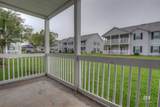 6194 St Hwy 59 - Photo 13