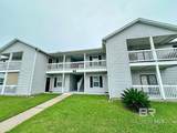 6194 St Hwy 59 - Photo 14