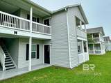 6194 St Hwy 59 - Photo 15