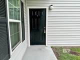 6194 St Hwy 59 - Photo 4