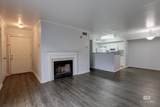 6194 St Hwy 59 - Photo 5