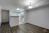 6194 St Hwy 59 - Photo 7