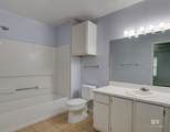 6194 St Hwy 59 - Photo 9