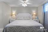 23044 Perdido Beach Boulevard - Photo 25