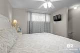 23044 Perdido Beach Boulevard - Photo 26