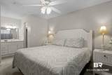 23044 Perdido Beach Boulevard - Photo 27