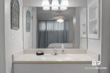23044 Perdido Beach Boulevard - Photo 28