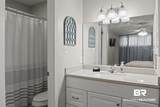 23044 Perdido Beach Boulevard - Photo 29
