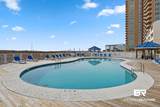 23044 Perdido Beach Boulevard - Photo 32