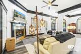 8037 Pine Run - Photo 10