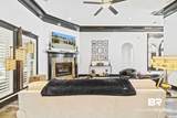 8037 Pine Run - Photo 11