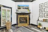 8037 Pine Run - Photo 12