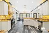 8037 Pine Run - Photo 15