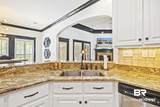 8037 Pine Run - Photo 18