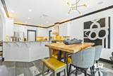 8037 Pine Run - Photo 21