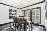 8037 Pine Run - Photo 22
