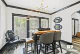 8037 Pine Run - Photo 23