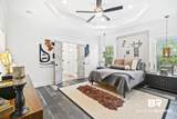 8037 Pine Run - Photo 24