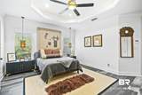 8037 Pine Run - Photo 25