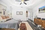 8037 Pine Run - Photo 26