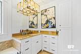 8037 Pine Run - Photo 29