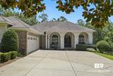 8037 Pine Run - Photo 3