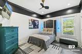 8037 Pine Run - Photo 31