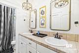 8037 Pine Run - Photo 33