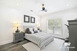 8037 Pine Run - Photo 37