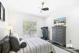 8037 Pine Run - Photo 38