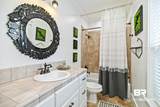 8037 Pine Run - Photo 39