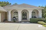 8037 Pine Run - Photo 4