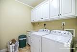 8037 Pine Run - Photo 40