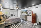 8037 Pine Run - Photo 42