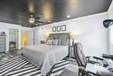 8037 Pine Run - Photo 43