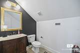 8037 Pine Run - Photo 44