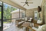 8037 Pine Run - Photo 45