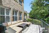 8037 Pine Run - Photo 47