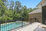 8037 Pine Run - Photo 48