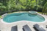 8037 Pine Run - Photo 49